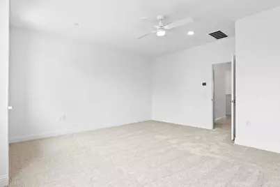 2880 Enfield, The Colony, TX 75056 - Photo 24