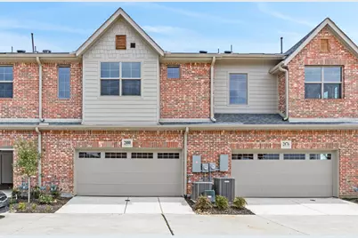 2880 Enfield, The Colony, TX 75056 - Photo 38