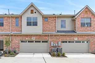 2880 Enfield, The Colony, TX 75056 - Photo 38