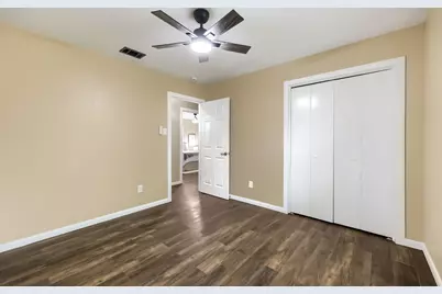 1208 Darlene Lane, Arlington, TX 76010 - Photo 22