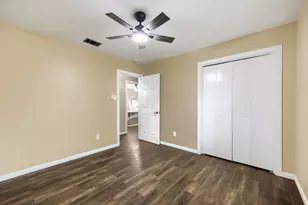 1208 Darlene Ln, Arlington, TX 76010 - Photo 22
