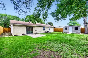 1208 Darlene Ln, Arlington, TX 76010 - Photo 24