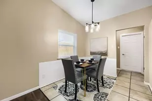1208 Darlene Ln, Arlington, TX 76010 - Photo 10