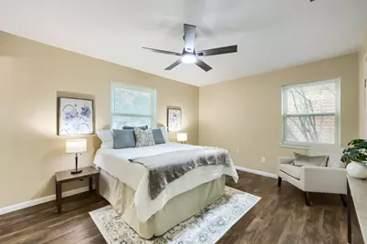 1208 Darlene Lane, Arlington, TX 76010 - Photo 12