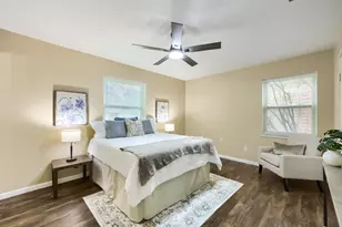 1208 Darlene Ln, Arlington, TX 76010 - Photo 12