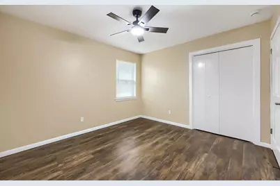 1208 Darlene Lane, Arlington, TX 76010 - Photo 18
