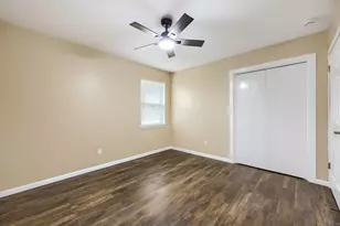1208 Darlene Ln, Arlington, TX 76010 - Photo 18
