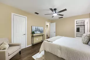 1208 Darlene Ln, Arlington, TX 76010 - Photo 14