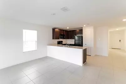 5720 Rockrose Lane, Princeton, TX 75407 - Photo 4