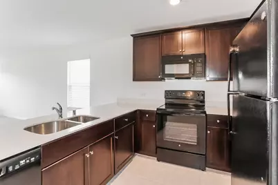 5720 Rockrose Lane, Princeton, TX 75407 - Photo 6