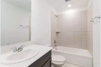 5720 Rockrose Lane, Princeton, TX 75407 - Photo 14