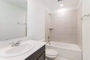 5720 Rockrose Ln, Princeton, TX 75407 - Photo 14