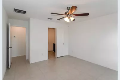 5720 Rockrose Lane, Princeton, TX 75407 - Photo 8