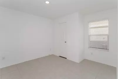 5720 Rockrose Lane, Princeton, TX 75407 - Photo 12