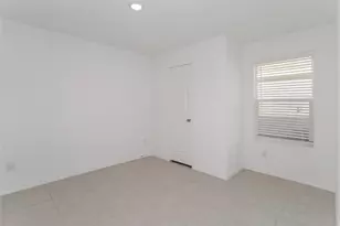 5720 Rockrose Ln, Princeton, TX 75407 - Photo 12