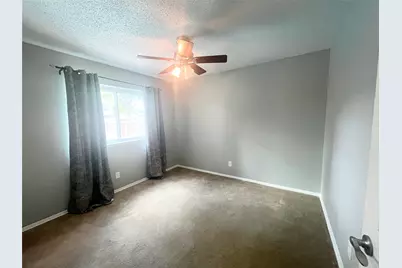 431 Malden Drive, Richardson, TX 75080 - Photo 8