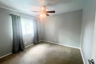 431 Malden Dr, Richardson, TX 75080 - Photo 8