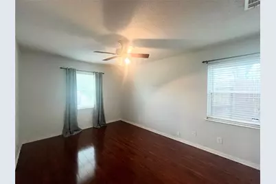 431 Malden Drive, Richardson, TX 75080 - Photo 6