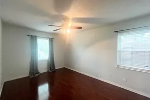431 Malden Dr, Richardson, TX 75080 - Photo 6