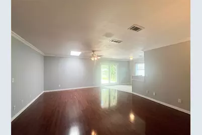 431 Malden Drive, Richardson, TX 75080 - Photo 2