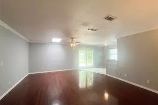 431 Malden Dr, Richardson, TX 75080 - Photo 2