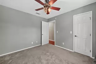 431 Malden Dr, Richardson, TX 75080 - Photo 8