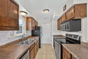 431 Malden Dr, Richardson, TX 75080 - Photo 4
