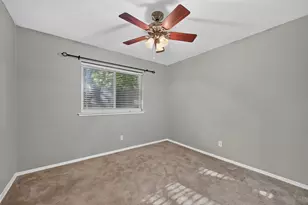 431 Malden Dr, Richardson, TX 75080 - Photo 6