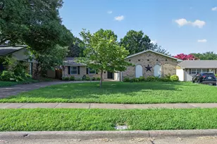 431 Malden Dr, Richardson, TX 75080 - Photo 2