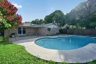 431 Malden Dr, Richardson, TX 75080 - Photo 10