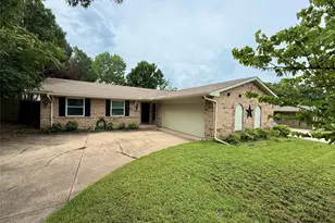 431 Malden Dr, Richardson, TX 75080 - Photo 1