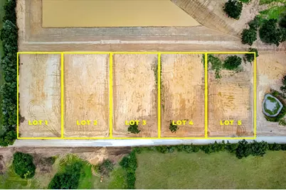 Tbd Lot 6 Timber Ridge County Road 155, Whitesboro, TX 76273 - Photo 10