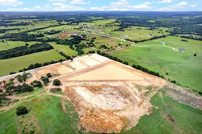 Tbd Lot 6 Timber Ridge County Road 155, Whitesboro, TX 76273 - Photo 8