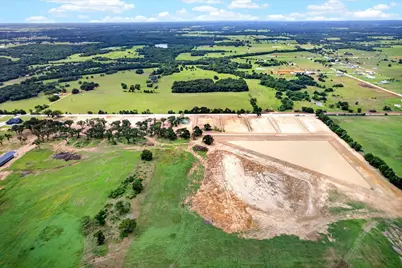 Tbd Lot 6 Timber Ridge County Road 155, Whitesboro, TX 76273 - Photo 6