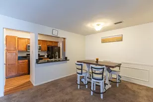 1310 Westheimer Rd, Abilene, TX 79601 - Photo 14