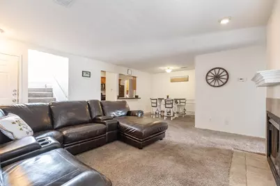 1310 Westheimer Road #210, Abilene, TX 79601 - Photo 1