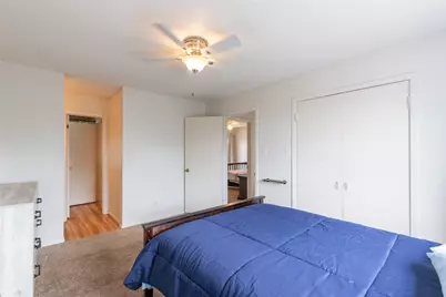 1310 Westheimer Road #210, Abilene, TX 79601 - Photo 26