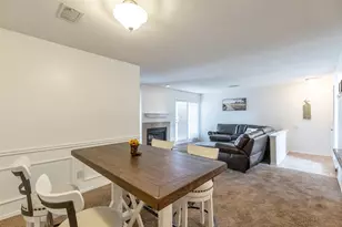 1310 Westheimer Rd, Abilene, TX 79601 - Photo 12