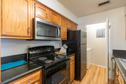 1310 Westheimer Road #210, Abilene, TX 79601 - Photo 8