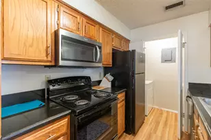 1310 Westheimer Rd, Abilene, TX 79601 - Photo 8