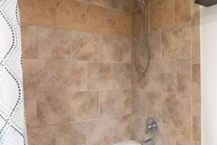 1310 Westheimer Rd, Abilene, TX 79601 - Photo 20