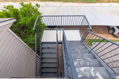 1310 Westheimer Road #210, Abilene, TX 79601 - Photo 38