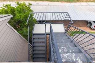 1310 Westheimer Rd, Abilene, TX 79601 - Photo 38