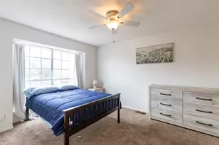 1310 Westheimer Rd, Abilene, TX 79601 - Photo 24