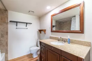 1310 Westheimer Rd, Abilene, TX 79601 - Photo 18