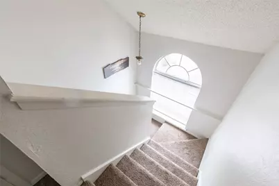 1310 Westheimer Road #210, Abilene, TX 79601 - Photo 30