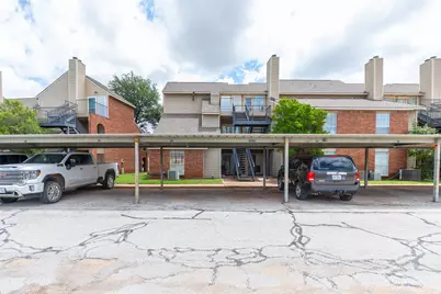 1310 Westheimer Road #210, Abilene, TX 79601 - Photo 36