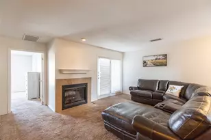 1310 Westheimer Rd, Abilene, TX 79601 - Photo 4