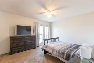 1310 Westheimer Rd, Abilene, TX 79601 - Photo 16