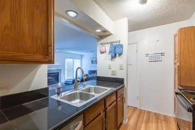 1310 Westheimer Road #210, Abilene, TX 79601 - Photo 6